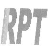 rpt logosu