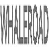 whaleroad logosu