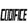 codifice logosu