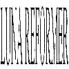 luna reformer logosu
