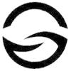 şekil logosu