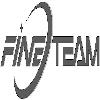 fine team logosu
