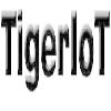 tigeriot logosu