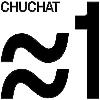 chuchat 1 logosu