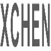 xchen logosu