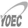 yoec logosu