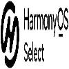 h harmonyos select logosu