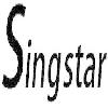 singstar logosu