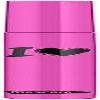 i mascara logosu
