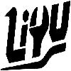 liyu logosu