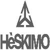 heskimo logosu