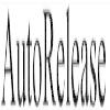 autorelease logosu