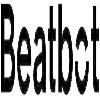 beatbot logosu