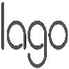 lago logosu