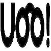 uoo! logosu