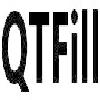qtfill logosu