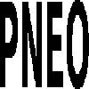 pneo logosu