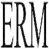 erm logosu