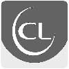 cl logosu