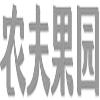 şekil logosu