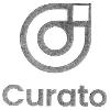 curato logosu
