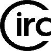 circ logosu