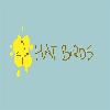 hat birds logosu