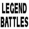 legend battles logosu