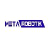 metarobotik logosu