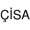 çisa logosu