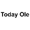 today ole logosu