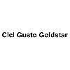cici gusto goldstar logosu