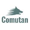comutan logosu