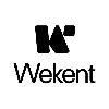 wekent logosu
