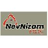 nevnizam piliç logosu