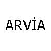 arvia logosu