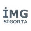 img sigorta logosu