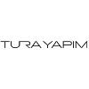 tura yapım logosu