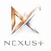 nexus+ logosu