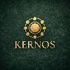 kernos logosu