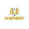 marbey logosu
