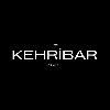the kehribar istanbul logosu