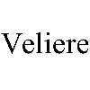 veliere logosu