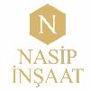 n nasip inşaat logosu