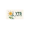 yts enerji logosu