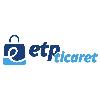 etp ticaret logosu