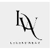 lw legendwear logosu