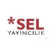 sel yayıncılık logosu