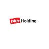 işbir holding logosu