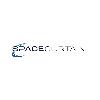 spacecurtain logosu